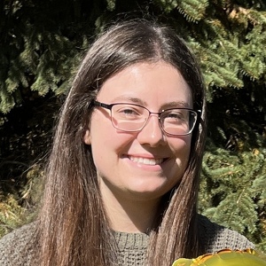 Fundraising Page: Karenell Johnson